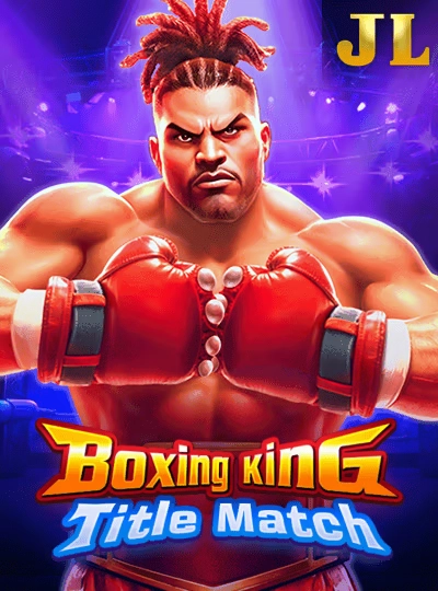 db68 db68