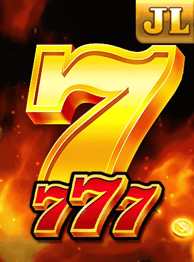 db68 db68