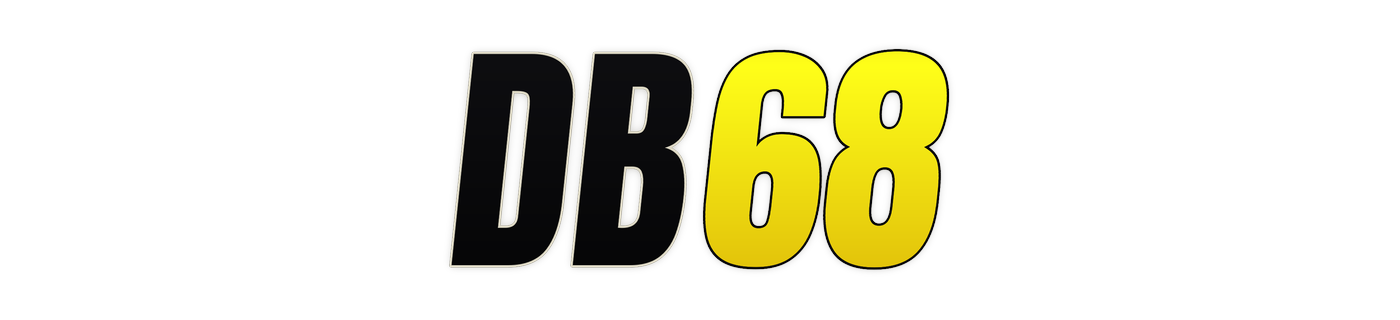 db68